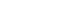 →